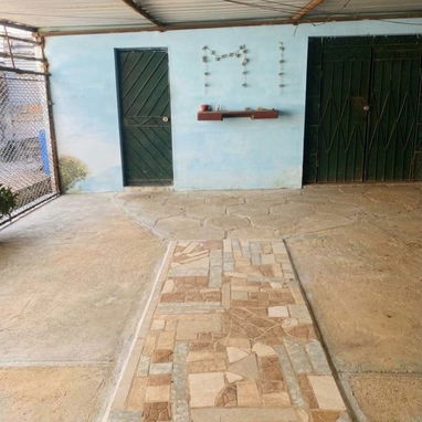 🏡 CASA INDEPENDIENTE EN GUANABACOA + PLYMOUTH 49 | - 9/10
