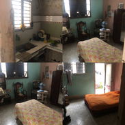 Vendo casa Buena en Lawton - Img 57811095