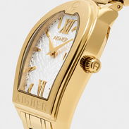 Reloj Dorado AIGNER nuevo para hombres - Img 57591121