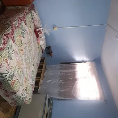 Apartamento versalles lisa 2do piso Afectado - Img 123907442