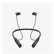 Audifonos Manos Libres - Img 55348257