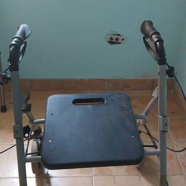 Andador - Img 125836861