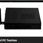 Mini PC TexHoo(hola) - Img 45530545