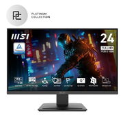 Monitor MSI 24 - Img 56382912