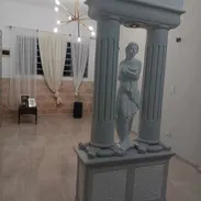 🏡 SE VENDE CASA REMODELADA – AMPLIACIÓN DEL SEVILLANO - Img 57371848