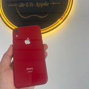 Iphone XR - Img 56667760