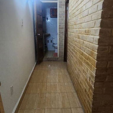 Apartamento en la habana vieja centro histórico - 3/10