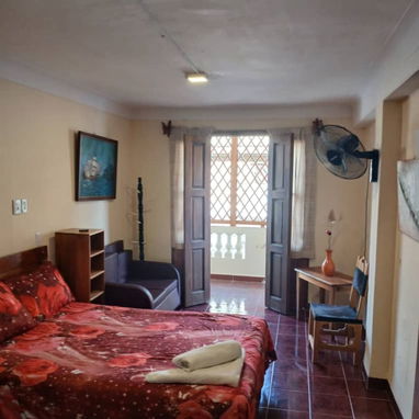 Retet de apartamentos - Img 125700080