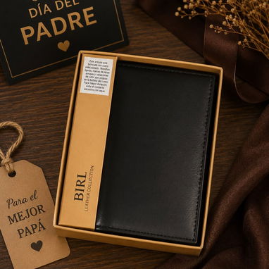 Regalo para papa - Img 124152337