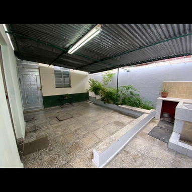 Vendo casa Barrio Obrero san miguel del padrón - 8/8