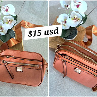 Carteras grandes y pequeñas - 2/2