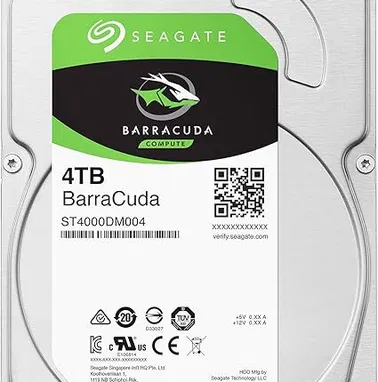 Disco toshiba de 1TB nuevo y con garantia 🎵Aceptamos Todas las monedas: CUP-USD-MLC-Euro y pago por Zelle🎵52669205 - Img 87387014