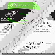 NEW✡️✡️DISCOS INTERNOS,EXTERNO,SSD Y M.2 NEW✡️✡️52507248 - Img 48463189