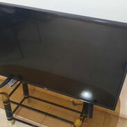 Televisor LG 43 pulgadas como nuevo - Img 45229303