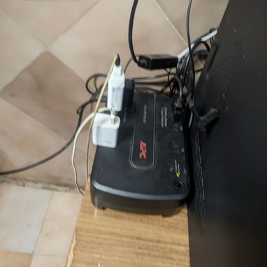 PC gama alta 700$con todo - Img 123104299