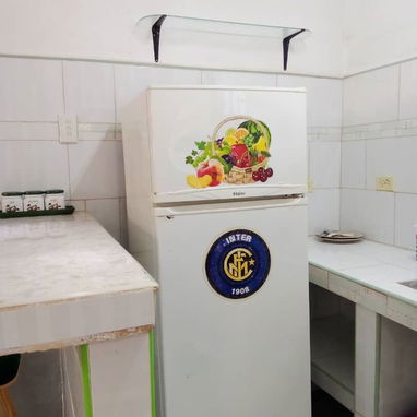 Venta de apartamento en el vedado - Img 118730267
