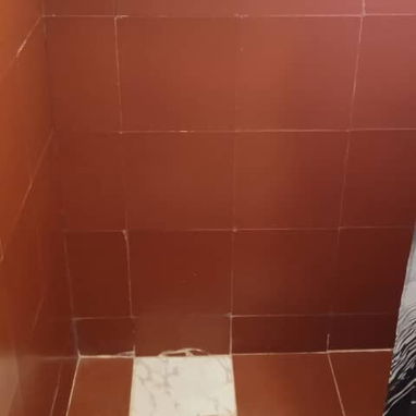 Casa en venta en el Palmar, Marianao - 6/8