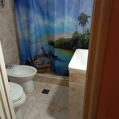 Alquiler de casa por tiempo indefinido en Playa. Renta de apartamento por tiempo indefinido en Playa - 6/10