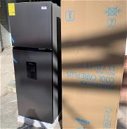 Refrigerador de 11.7 pie royal nuevo en caja - Img 45670969