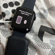 Apple Watch serie 8 Nuevo - Img 43146038