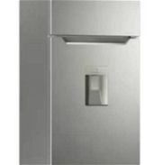 Refrigerador  Nuevos - Img 45686598