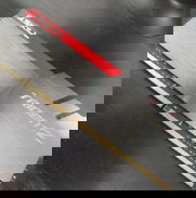 ram DDR4 8Gb dicipada marca G.Skill - Img 50225170