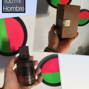 PERFUME MY SOUL BY SOIRÉE 🔥🔥🔥 - Img 55564740