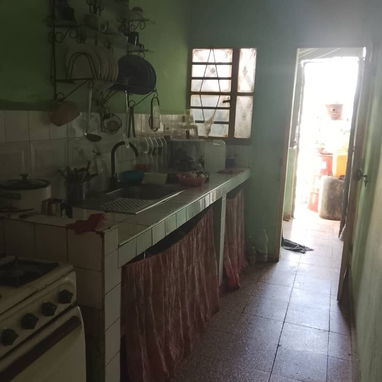 Casa en venta - Img 121121894
