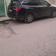 Honda Pilot - Img 57784119