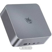 Mini PC-Conforme su PC de escritorio para puntos de venta, uso portátil-Nueva - Img 48425871