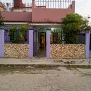 CASA 🏠 PISCINA 👙 GARAGE 🚘 6 CUARTOS 🛌🏻 Y MAS👌🏻🔆 - Img 54899877