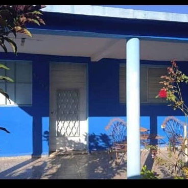 PERMUTA VIVIENDA EN SAN MIGUEL DEL PADRÓN - 2/9