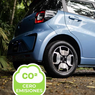 ⚡⚡⚡CARRO JAC 2025 Ex10⚡⚡⚡54006023 - Img 122701149