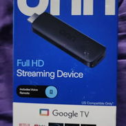 Dispositivo para tv con más de 6000 canales - Img 55860242