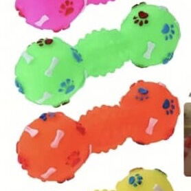 Juguetes para perros - 6/9