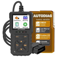 Nuevo OBD v619 - Img 54436300
