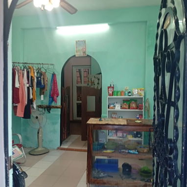 🏡✨ CASA EN VENTA - SAN MIGUEL, LA HABANA ✨🏡 - Img 121839371