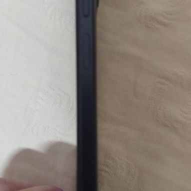 SE VENDE REDMI 10 5G EN PERFECTO ESTADO! 🔥 - 3/8