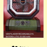 Cosas - Img 56992243