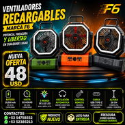 F6 ORIGINALES - Img 56245964