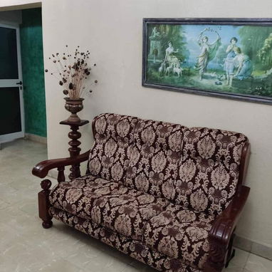 🌊🏤Alquiler de casa en playa Varadero. Renta de casa en Varadero. House for rent in Varadero beach - 5/7