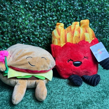 Peluches hermosos ✨️💯 - Img 119891242