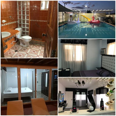 casa independiente en guanabo - Img 124722508