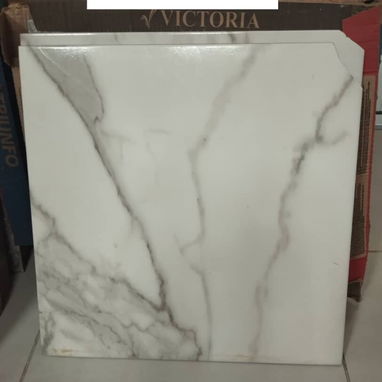 TODO EN PORCELANATO Y CERAMICA - Img 125709936