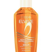 LOREAL, SERUM DE COCO 100 ML - Img 55554667