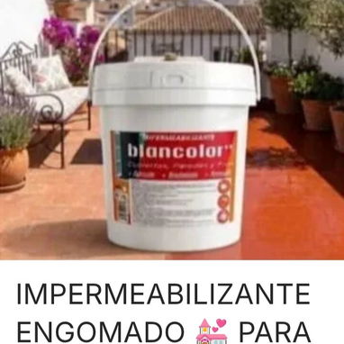Pinturas de varios tipos original selladas - 5/10