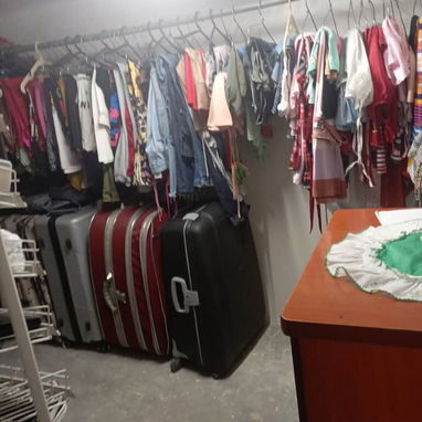 Casa en bajos de 2 habitaciones por Infanta y Manglar - 9/10