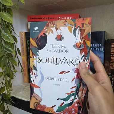 Libros originales a la venta - Img 119392387