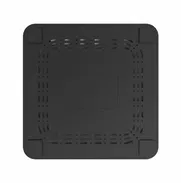 Router TP Link - Img 49625172