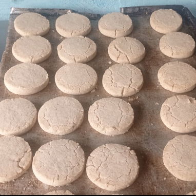 Venta de torticas - Img 125425640